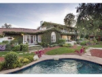 5900 Clear Valley Road Calabasas, CA 91302 - Image 1469095