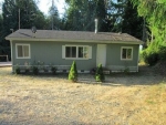 15912 71st Street Kp N Lakebay, WA 98349 - Image 1469199