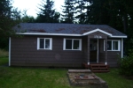 17116 8th St,kpn Lakebay, WA 98349 - Image 1469198