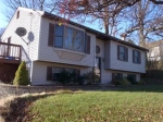 80 Yorkshire Dr Cheshire, MA 01225 - Image 1469107