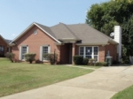 6731 Mitzi Ct Montgomery, AL 36116 - Image 1469330