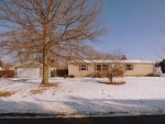 439 Cheyenne Trl Howell, MI 48843 - Image 1469327