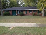 1343 Buckingham Drive Montgomery, AL 36116 - Image 1469329