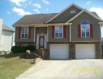 134 Ashford Lane Alabaster, AL 35007 - Image 1469663