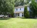 104 Mangrove Drive Alabaster, AL 35007 - Image 1469661