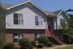 100 S Forty Rd Alabaster, AL 35007 - Image 1469662