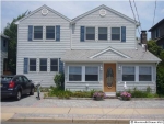 110 F St Seaside Park, NJ 08752 - Image 1469608