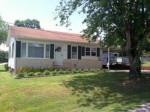 230 Rockford Walker Ct Rockford, TN 37853 - Image 1469631