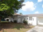 3606 Se 12th Ave Cape Coral, FL 33904 - Image 1469660