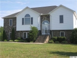 618 Goble Rd Hiddenite, NC 28636 - Image 1469750