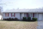 22 Bridges Street Inman, SC 29349 - Image 1469731