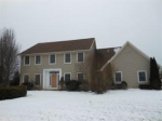 94 Bethel Crt Port Matilda, PA 16870 - Image 1469783