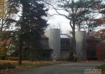 27 Broadlawn Ave Great Neck, NY 11024 - Image 1469880