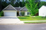 231 Westridge Circle Dallas, GA 30132 - Image 1469828