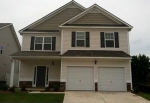 205 Stonewood Creek Drive Dallas, GA 30132 - Image 1469829