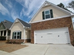 143 Stonewood Creek Drive Dallas, GA 30132 - Image 1469830