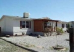 916 Sr 582 Velarde, NM 87582 - Image 1469957