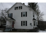 355 High St Dalton, MA 01226 - Image 1469979