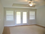 106 Homestead Way Enterprise, AL 36330 - Image 1469930