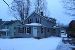 134 Depot St Dalton, MA 01226 - Image 1469980