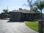 317 Plumtree Dr Arvin, CA 93203 - Image 1470005