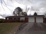 6621 Lambent Ln Knoxville, TN 37918 - Image 1470040