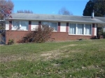 1322 East Walnut Gro Knoxville, TN 37918 - Image 1470036