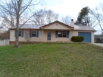 7419 Foxglove Lane Knoxville, TN 37918 - Image 1470038