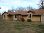 4918 Cabin Rd Knoxville, TN 37918 - Image 1470039