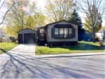 214 Maple Grove Drive Jefferson, WI 53549 - Image 1470193