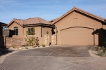 1620 1450 S Saint George, UT 84790 - Image 1470246