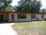 2901 NE 13TH ST Gainesville, FL 32609 - Image 1470239