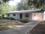 1219 NE 37TH PLACE Gainesville, FL 32609 - Image 1470240