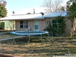 409 E 4th St Camp Wood, TX 78833 - Image 1470262