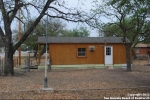 312 W 5th St Camp Wood, TX 78833 - Image 1470260