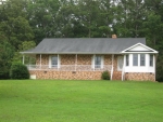 111 Scarborough Hollow Rd Stewart, TN 37175 - Image 1470493