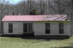 192 Leatherwood Lake Rd Stewart, TN 37175 - Image 1470492