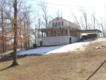 85 Lakeview Ln Stewart, TN 37175 - Image 1470490