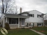 29421 Lori St Livonia, MI 48154 - Image 1470538