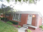 14146 Cavell St Livonia, MI 48154 - Image 1470540