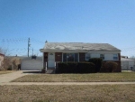 9790 Fremont St Livonia, MI 48150 - Image 1470537