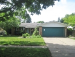 Donald St Livonia, MI 48154 - Image 1470542