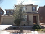 5965 Candia Ct Las Vegas, NV 89141 - Image 1470529