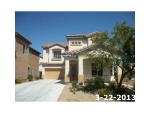 5934 Bassio Ave Las Vegas, NV 89141 - Image 1470533