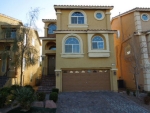 9988 Cape May Street Las Vegas, NV 89141 - Image 1470535