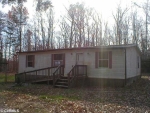 168 Dusty Rd Bumpass, VA 23024 - Image 1470807