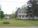 1919 County Route 37 West Monroe, NY 13167 - Image 1470867