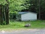 355 Pinnacle Rd West Monroe, NY 13167 - Image 1470866