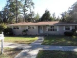 695 Highland St Brooksville, FL 34601 - Image 1470853