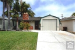 147 W Avenida Cornelio San Clemente, CA 92672 - Image 1470938